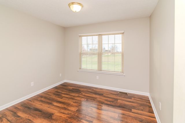 1630 Four Mile Road, Richmond, KY 40475