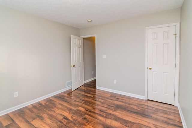 1630 Four Mile Road, Richmond, KY 40475