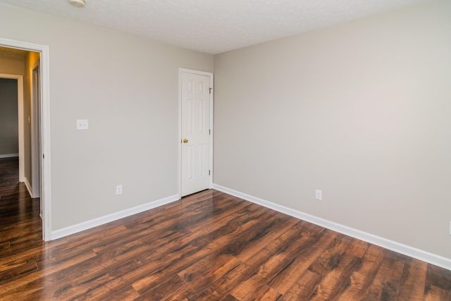 1630 Four Mile Road, Richmond, KY 40475