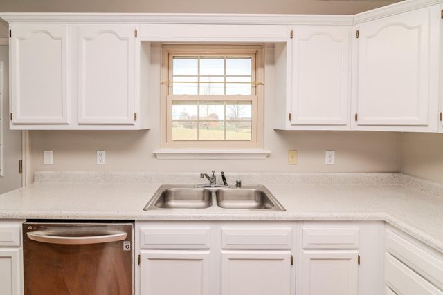 1630 Four Mile Road, Richmond, KY 40475