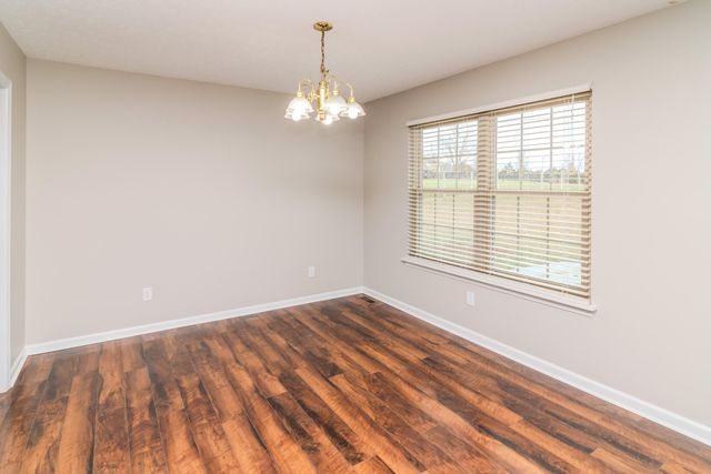 1630 Four Mile Road, Richmond, KY 40475