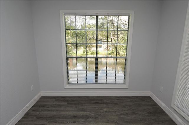 8633 FANCY FINCH DRIVE 201, Tampa, FL 33614