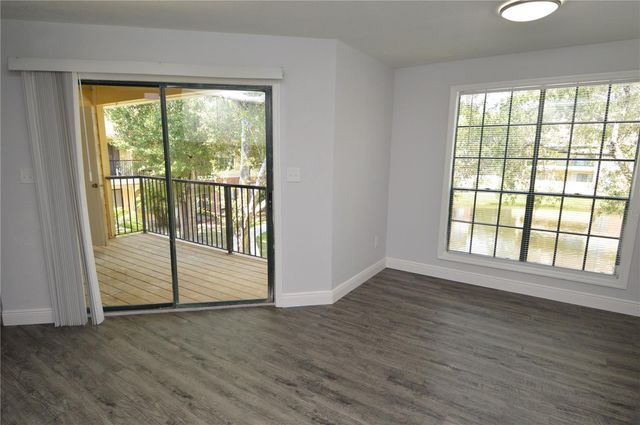 8633 FANCY FINCH DRIVE 201, Tampa, FL 33614