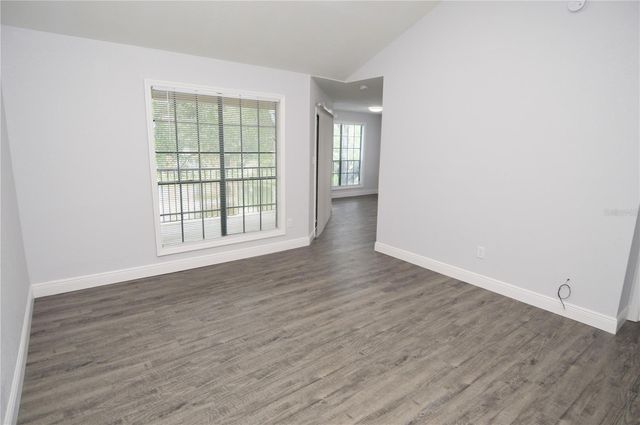 8633 FANCY FINCH DRIVE 201, Tampa, FL 33614