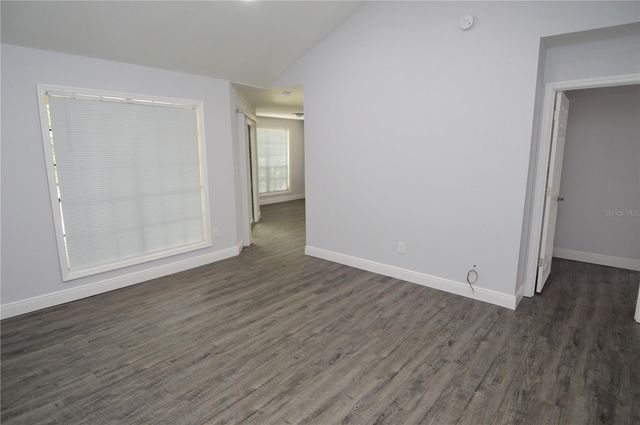 8633 FANCY FINCH DRIVE 201, Tampa, FL 33614