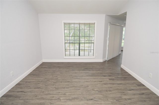 8633 FANCY FINCH DRIVE 201, Tampa, FL 33614