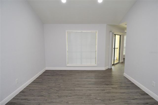 8633 FANCY FINCH DRIVE 201, Tampa, FL 33614