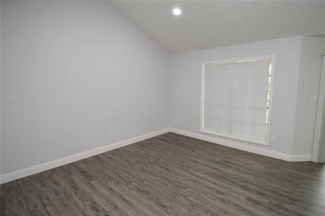 8633 FANCY FINCH DRIVE 201, Tampa, FL 33614