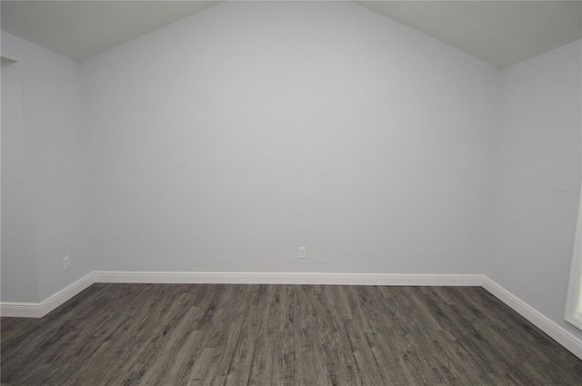 8633 FANCY FINCH DRIVE 201, Tampa, FL 33614