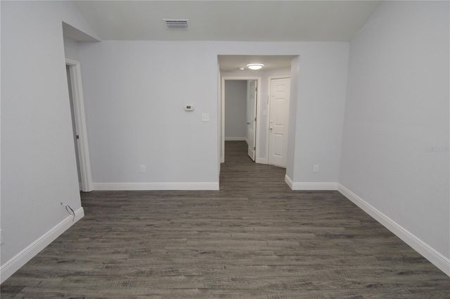 8633 FANCY FINCH DRIVE 201, Tampa, FL 33614