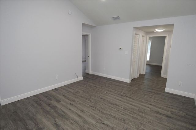 8633 FANCY FINCH DRIVE 201, Tampa, FL 33614