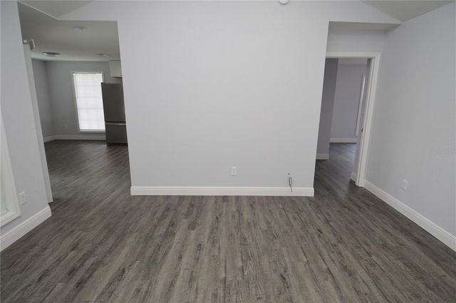 8633 FANCY FINCH DRIVE 201, Tampa, FL 33614