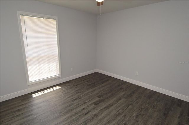 8633 FANCY FINCH DRIVE 201, Tampa, FL 33614