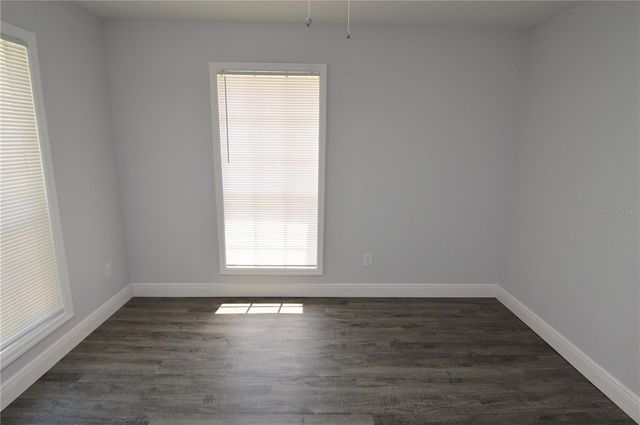 8633 FANCY FINCH DRIVE 201, Tampa, FL 33614