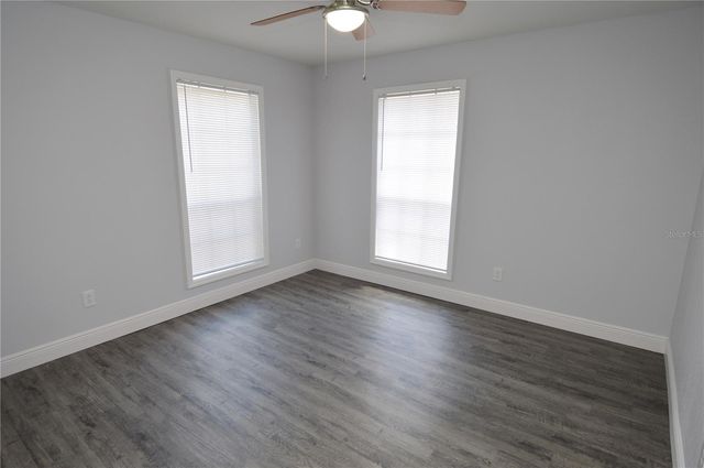 8633 FANCY FINCH DRIVE 201, Tampa, FL 33614