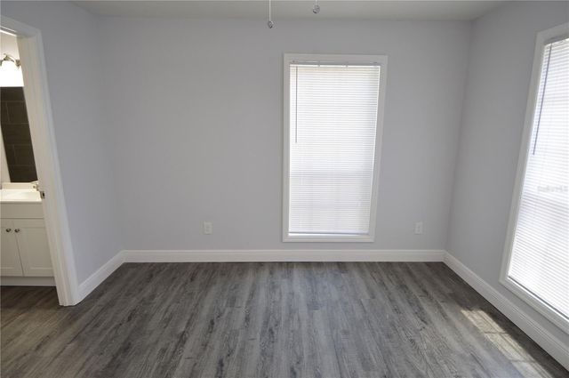 8633 FANCY FINCH DRIVE 201, Tampa, FL 33614