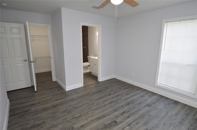 8633 FANCY FINCH DRIVE 201, Tampa, FL 33614