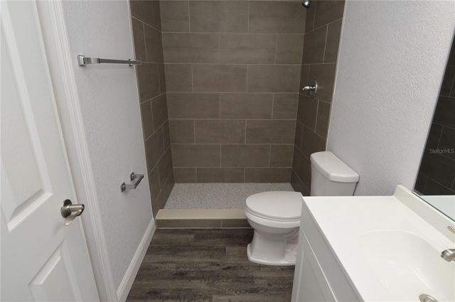 8633 FANCY FINCH DRIVE 201, Tampa, FL 33614