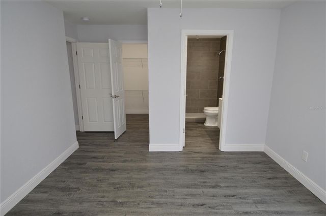 8633 FANCY FINCH DRIVE 201, Tampa, FL 33614