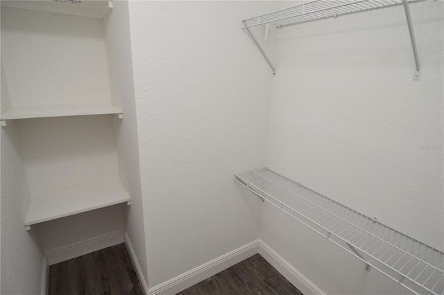 8633 FANCY FINCH DRIVE 201, Tampa, FL 33614
