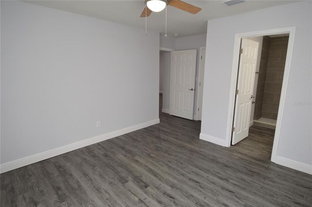 8633 FANCY FINCH DRIVE 201, Tampa, FL 33614