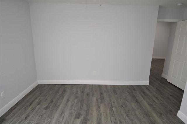 8633 FANCY FINCH DRIVE 201, Tampa, FL 33614