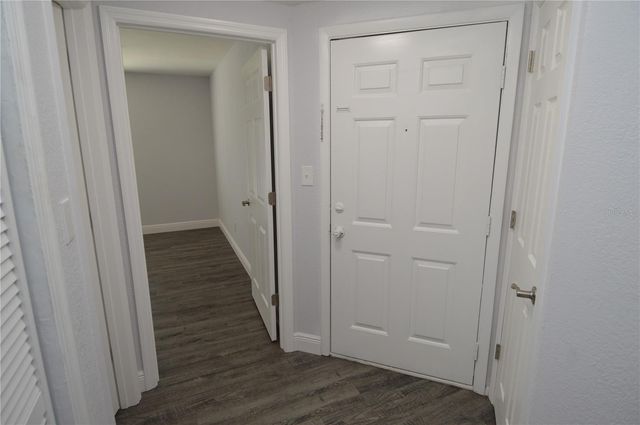 8633 FANCY FINCH DRIVE 201, Tampa, FL 33614