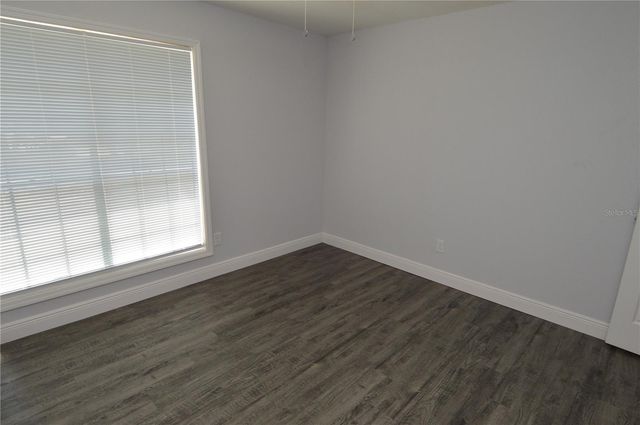 8633 FANCY FINCH DRIVE 201, Tampa, FL 33614