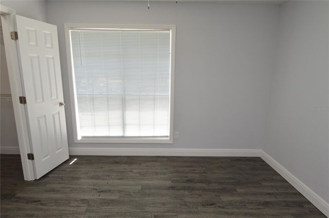 8633 FANCY FINCH DRIVE 201, Tampa, FL 33614