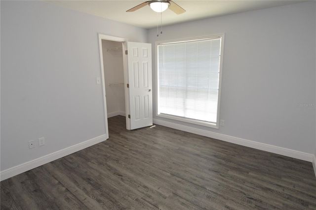 8633 FANCY FINCH DRIVE 201, Tampa, FL 33614