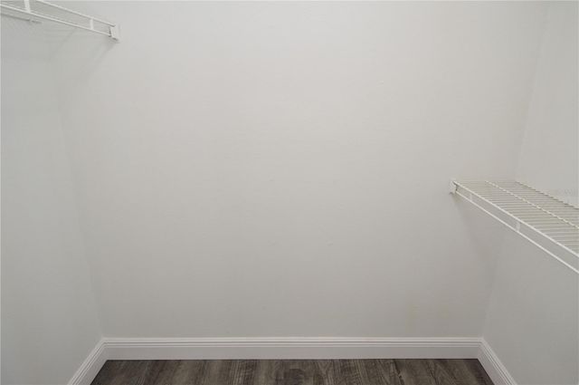 8633 FANCY FINCH DRIVE 201, Tampa, FL 33614