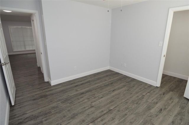 8633 FANCY FINCH DRIVE 201, Tampa, FL 33614