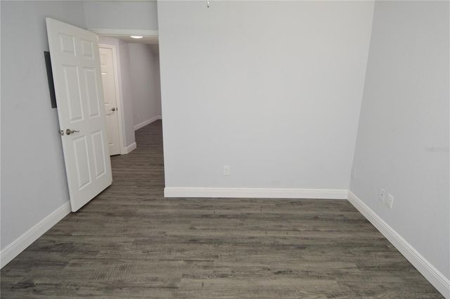 8633 FANCY FINCH DRIVE 201, Tampa, FL 33614
