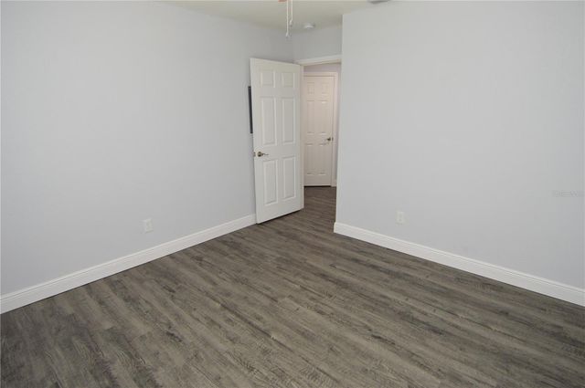 8633 FANCY FINCH DRIVE 201, Tampa, FL 33614