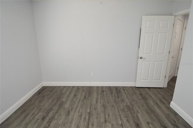 8633 FANCY FINCH DRIVE 201, Tampa, FL 33614