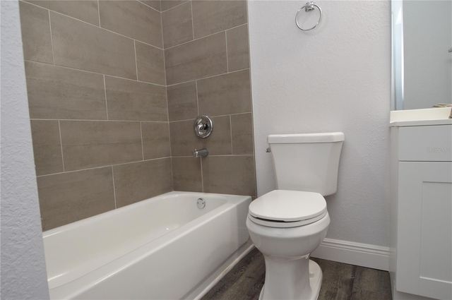 8633 FANCY FINCH DRIVE 201, Tampa, FL 33614