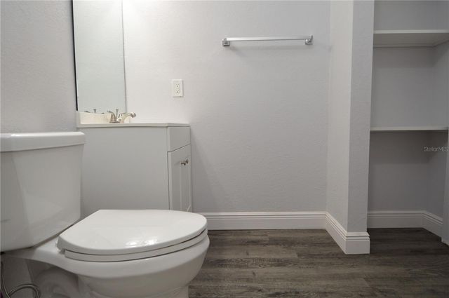 8633 FANCY FINCH DRIVE 201, Tampa, FL 33614