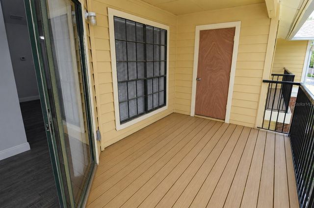 8633 FANCY FINCH DRIVE 201, Tampa, FL 33614
