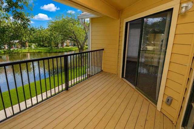 8633 FANCY FINCH DRIVE 201, Tampa, FL 33614