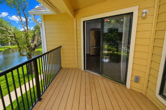 8633 FANCY FINCH DRIVE 201, Tampa, FL 33614