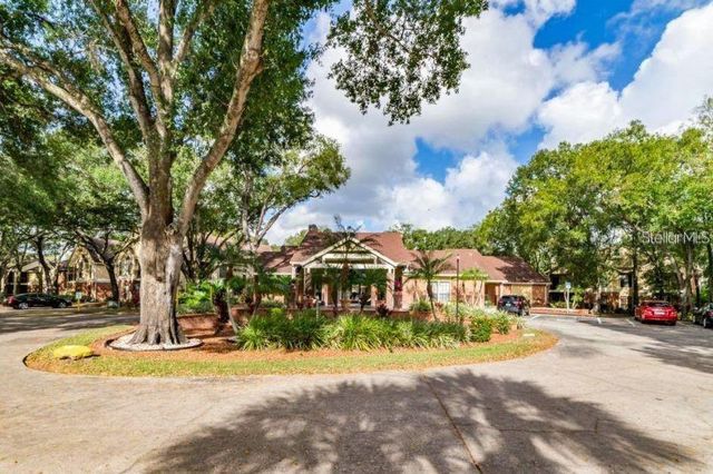 8633 FANCY FINCH DRIVE 201, Tampa, FL 33614