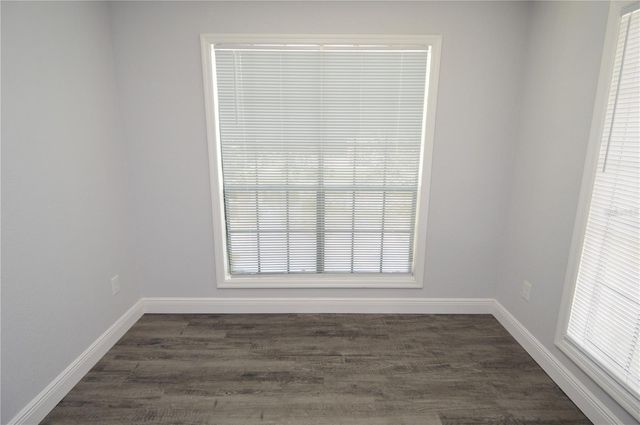 8633 FANCY FINCH DRIVE 201, Tampa, FL 33614