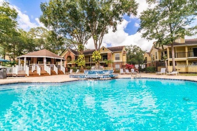 8633 FANCY FINCH DRIVE 201, Tampa, FL 33614