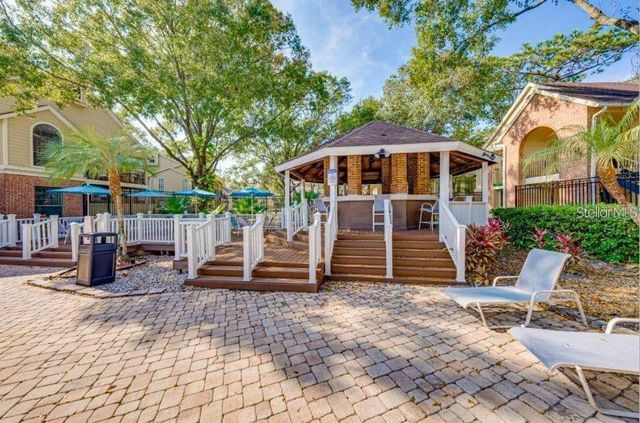 8633 FANCY FINCH DRIVE 201, Tampa, FL 33614