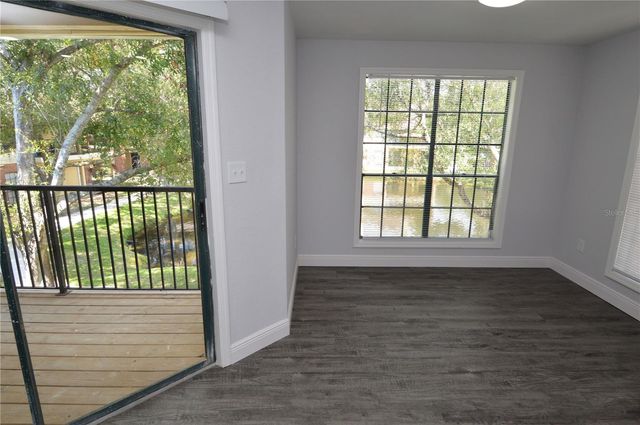 8633 FANCY FINCH DRIVE 201, Tampa, FL 33614