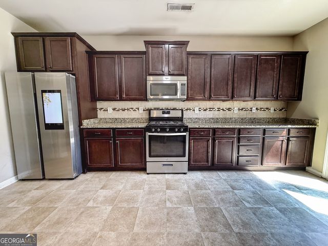 3814 E Pond View Court, Columbus, GA 31907