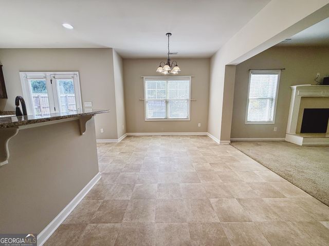 3814 E Pond View Court, Columbus, GA 31907