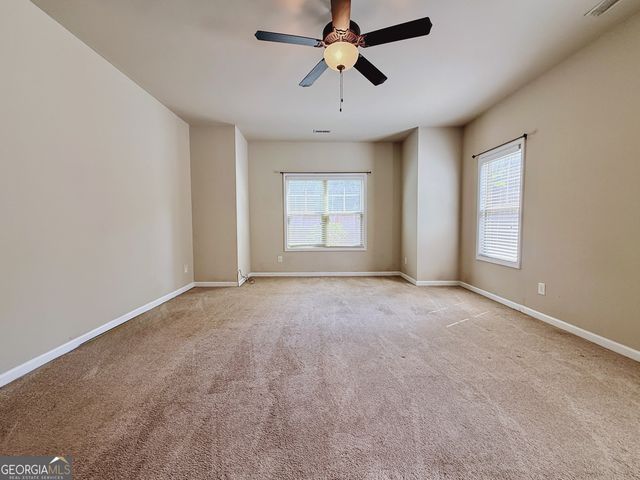 3814 E Pond View Court, Columbus, GA 31907