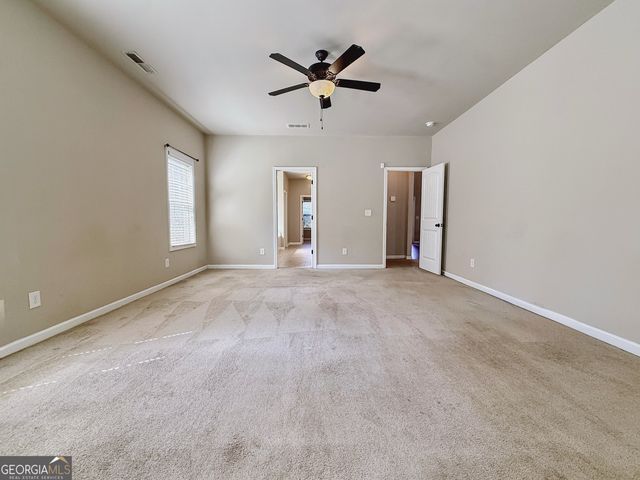 3814 E Pond View Court, Columbus, GA 31907