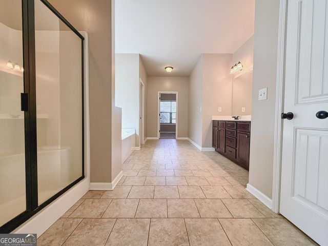 3814 E Pond View Court, Columbus, GA 31907